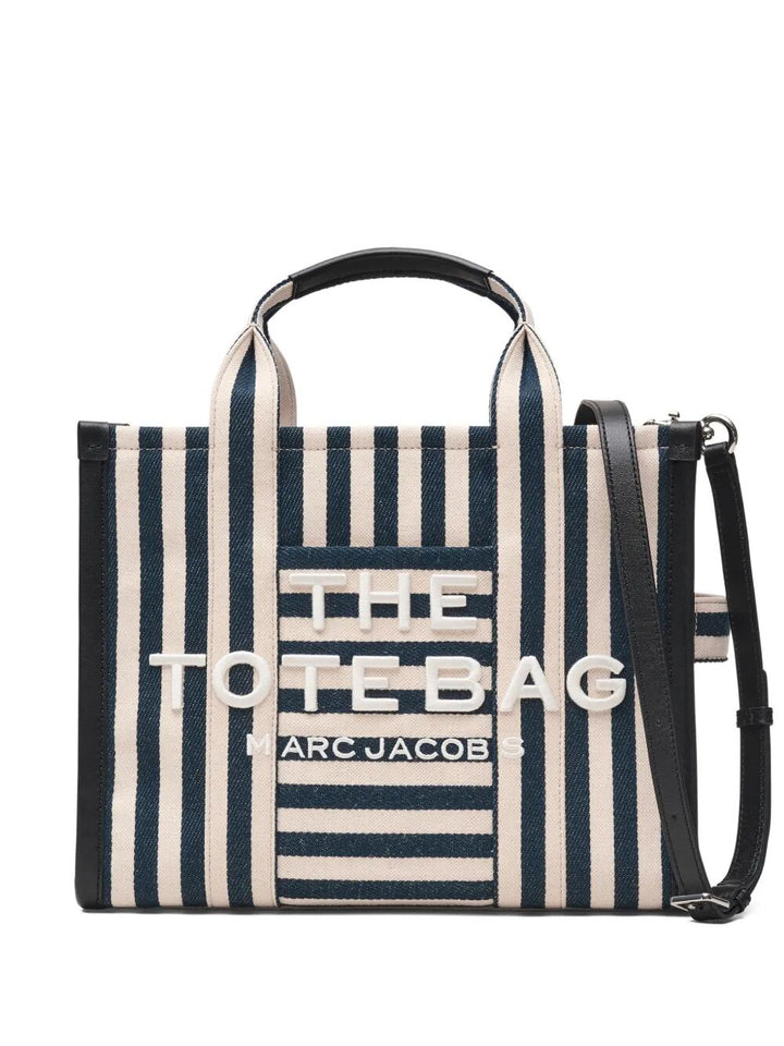 Marc Jacobs Totes - Blu | b5c833afb11ff9a7ad2c604e1c6db07dfc63a0ca
