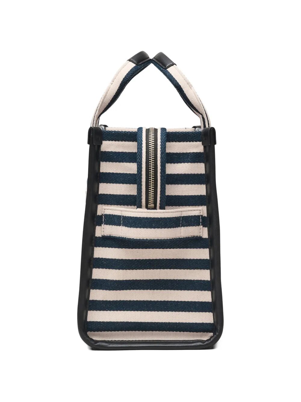 Marc Jacobs Totes - Blu | bdda11f78230b24d25c1827474ca76ebe54661fb