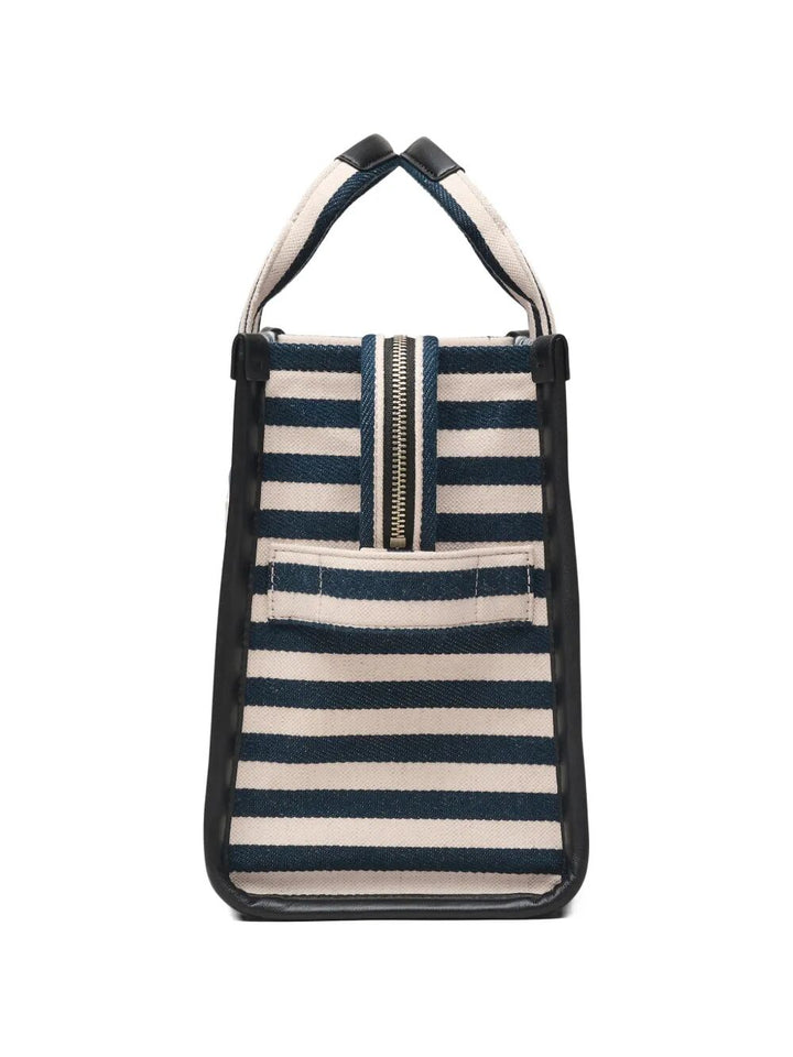 Marc Jacobs Totes - Blu | bdda11f78230b24d25c1827474ca76ebe54661fb