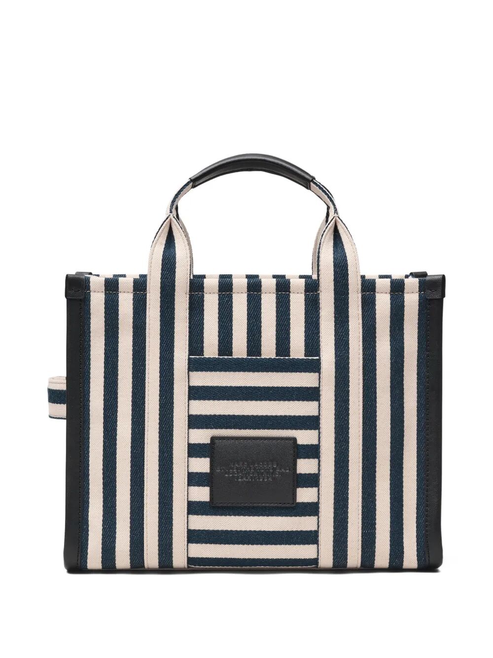Marc Jacobs Totes - Blu | 458b15322e529b77c0170dd30647c476be426ffc