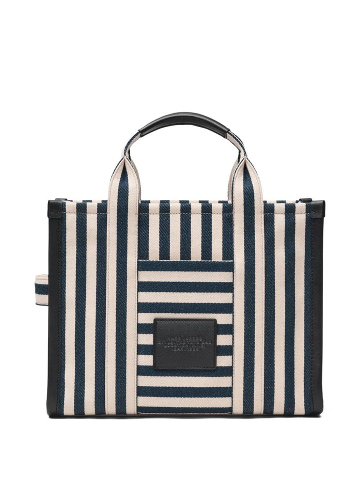 Marc Jacobs Totes - Blu | 458b15322e529b77c0170dd30647c476be426ffc