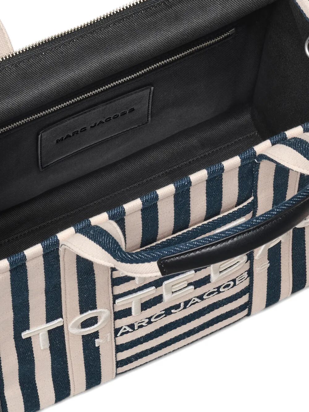 Marc Jacobs Totes - Blu | 23f623a53b6658d5f0f46f864cbb5190781df82d