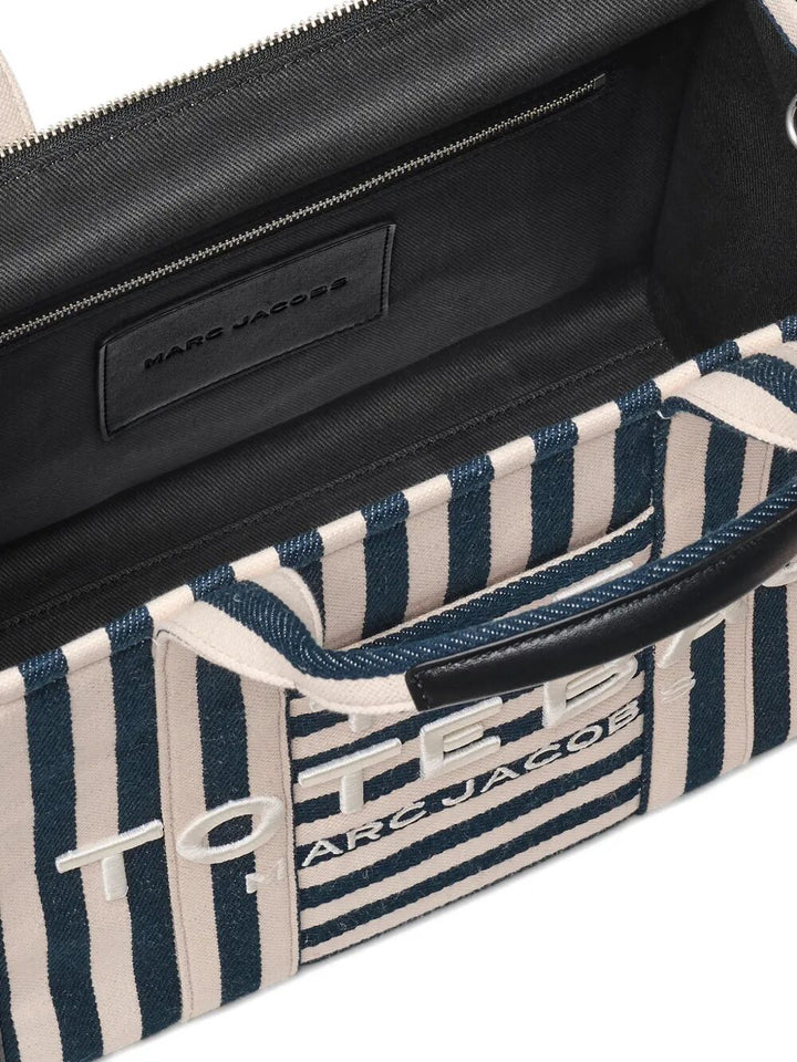 Marc Jacobs Totes - Blu | 23f623a53b6658d5f0f46f864cbb5190781df82d
