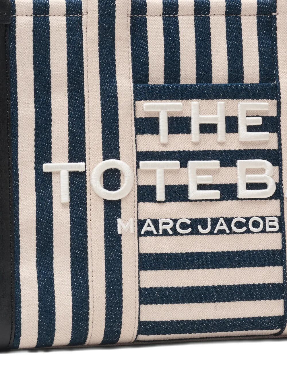 Marc Jacobs Totes - Blu | d1bd602b378d6b347c41bd9008b2246af76fbc85