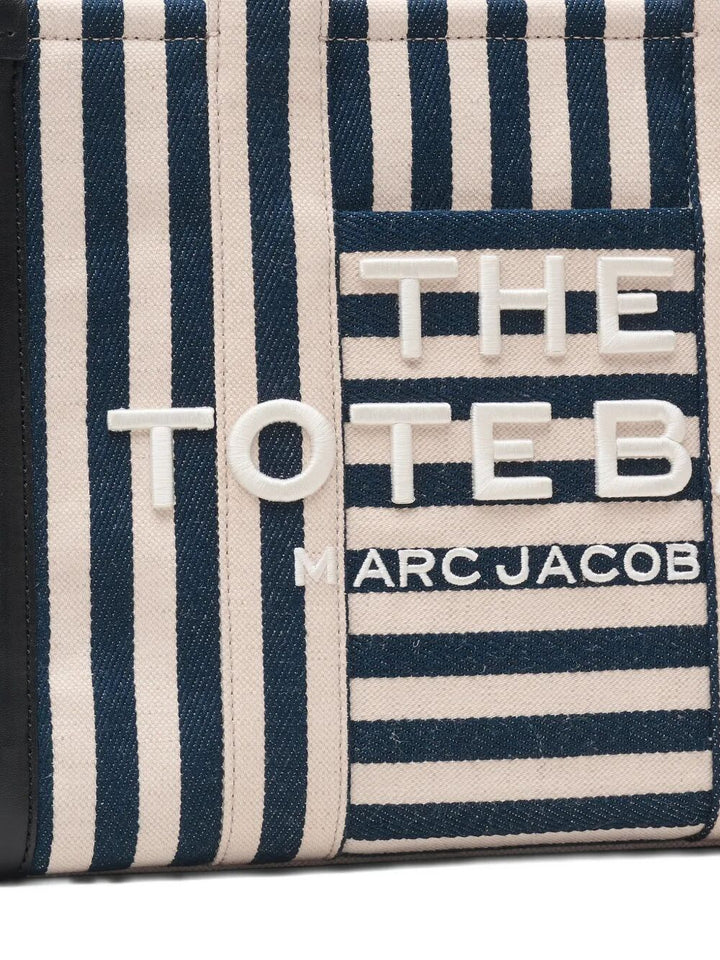 Marc Jacobs Totes - Blu | d1bd602b378d6b347c41bd9008b2246af76fbc85