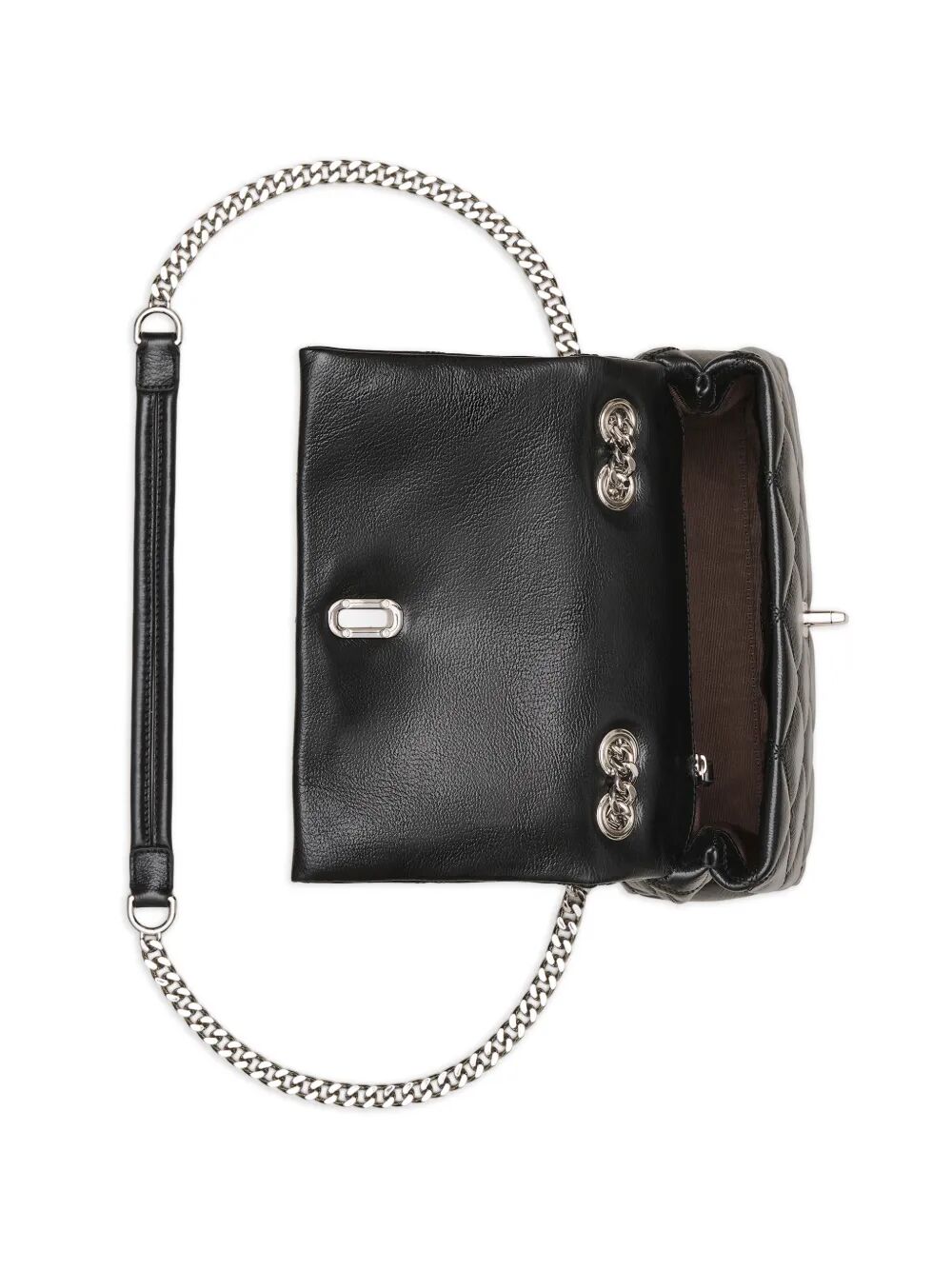 Marc Jacobs Borse a Spalla e Tracolla - Nero | 7d3e7b367cd4f167f8cde2390e5cd747e75acaa0