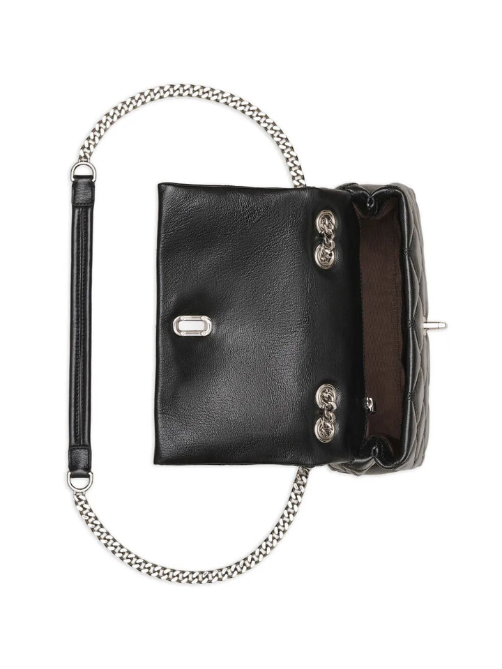 Marc Jacobs Borse a Spalla e Tracolla - Nero | 7d3e7b367cd4f167f8cde2390e5cd747e75acaa0