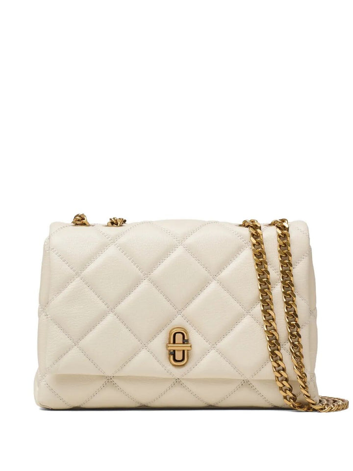 Marc Jacobs Borse a Spalla e Tracolla - Bianco | dec7fafafec2eb2df484c2e34116ee67e64521c7