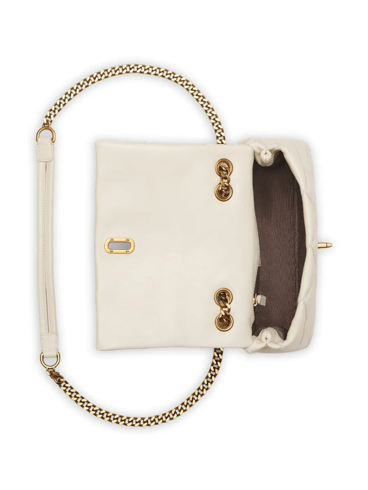Marc Jacobs Borse a Spalla e Tracolla - Bianco | 13dfdee17f69a69c76c29b50980083ae9772c027