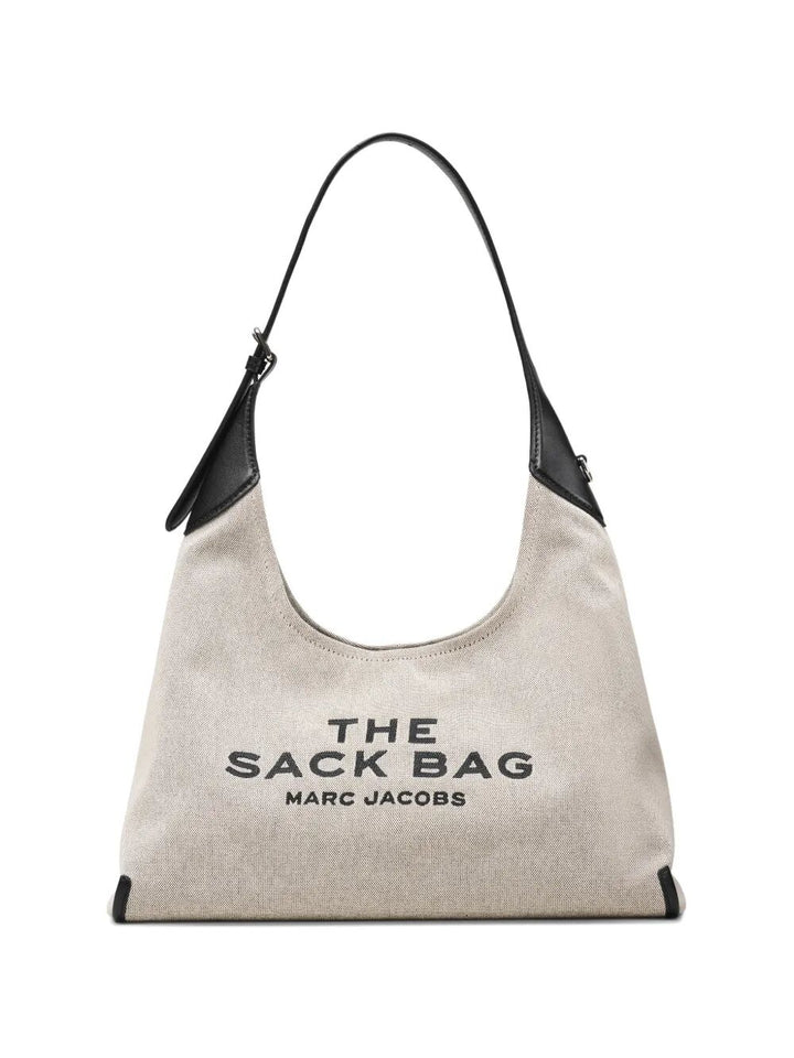 Marc Jacobs Borse a Spalla e Tracolla - Nude & Neutrals | a357ef94f90d8795bae6fd4e4a5e8069ca3ac184