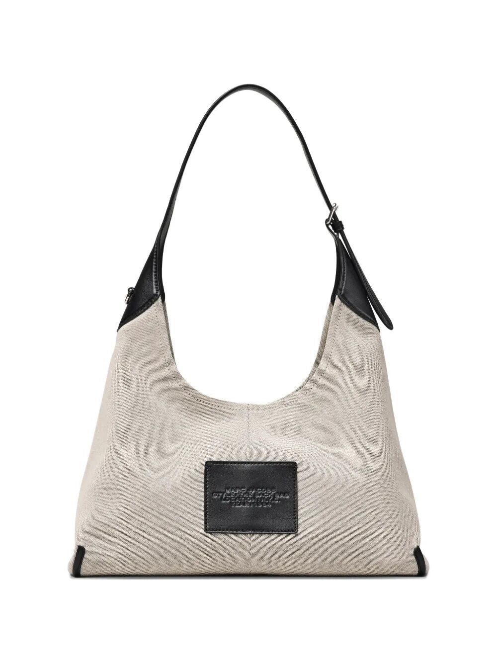 Marc Jacobs Borse a Spalla e Tracolla - Nude & Neutrals | 5e8f5fd1f9f8353eb1492890bb9d218c42d3c6c9
