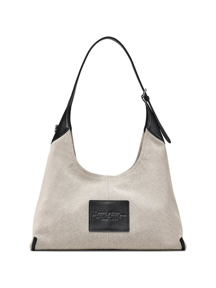 Marc Jacobs Borse a Spalla e Tracolla - Nude & Neutrals | 5e8f5fd1f9f8353eb1492890bb9d218c42d3c6c9