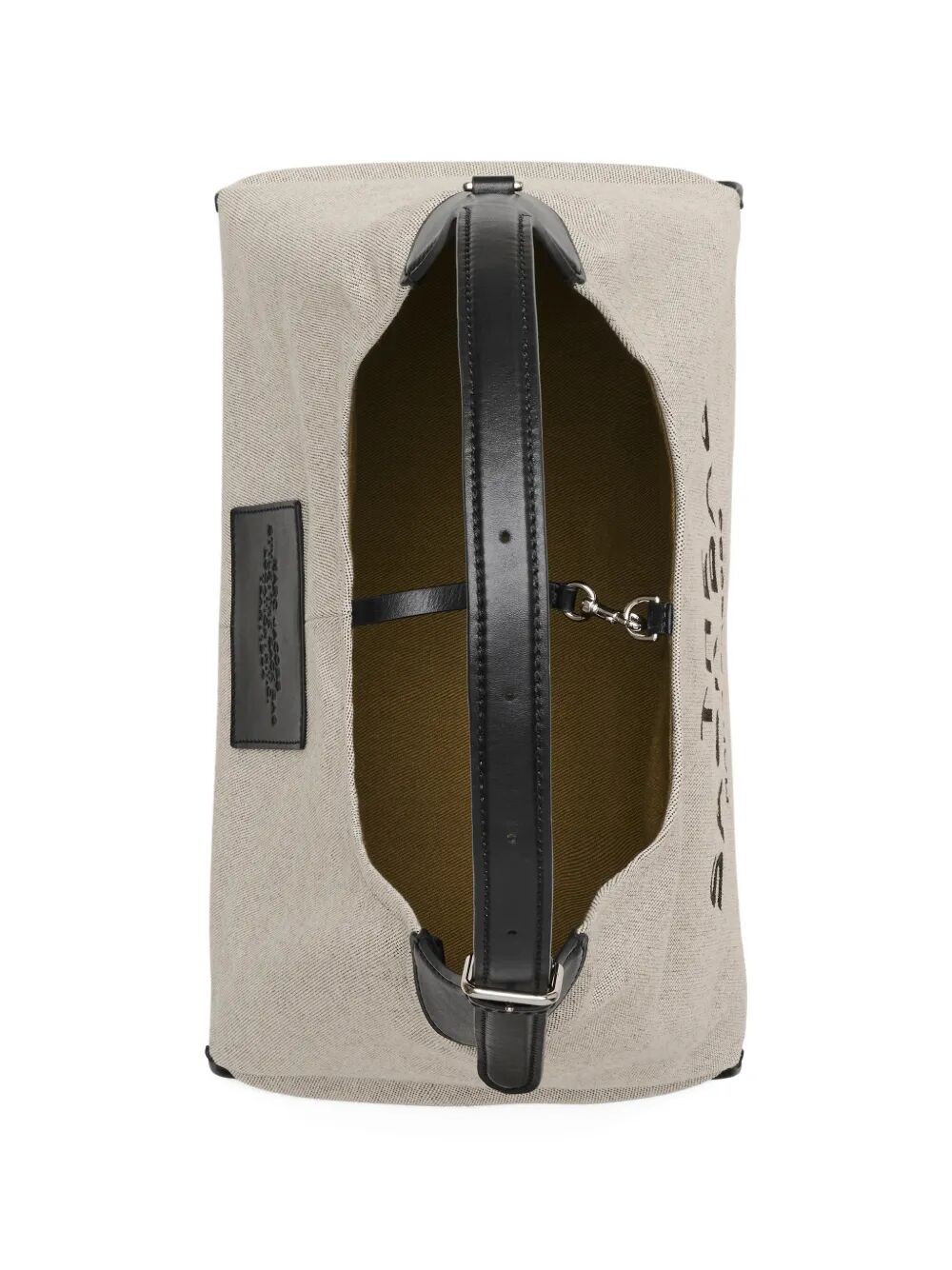 Marc Jacobs Borse a Spalla e Tracolla - Nude & Neutrals | 16995f30c0fb79cd62ed54d9d277cd0113b0cf1a