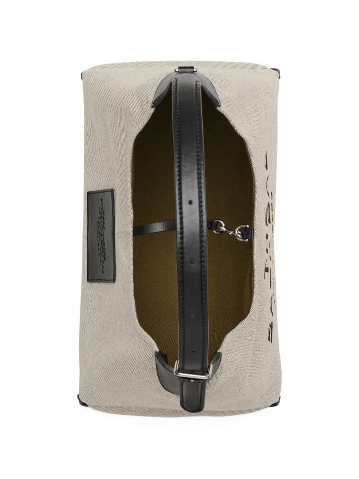 Marc Jacobs Borse a Spalla e Tracolla - Nude & Neutrals | 16995f30c0fb79cd62ed54d9d277cd0113b0cf1a