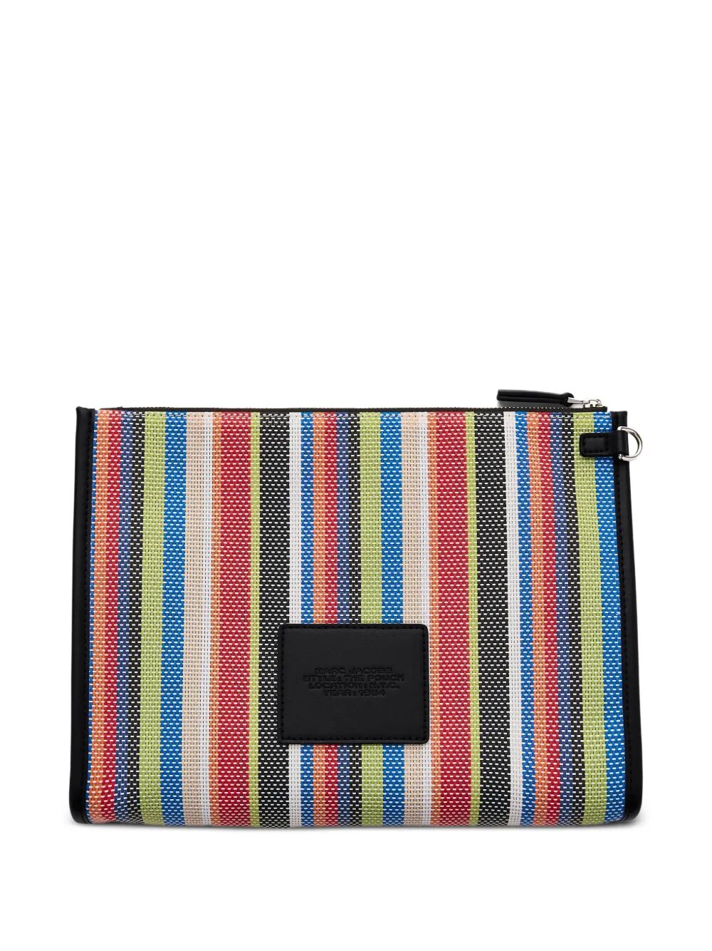 Marc Jacobs Clutches - Multicolour | 7cc700da016399f05887c870744920b677267d1b