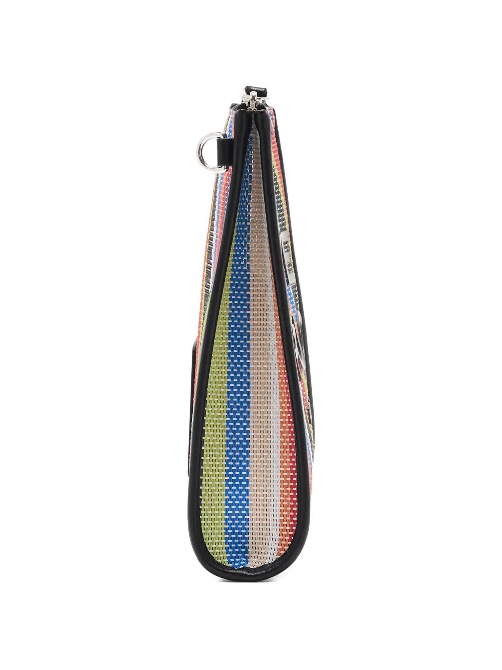 Marc Jacobs Clutches - Multicolour | cc01a6795a0c1f65ef655beadfa26d62df9a5e0f