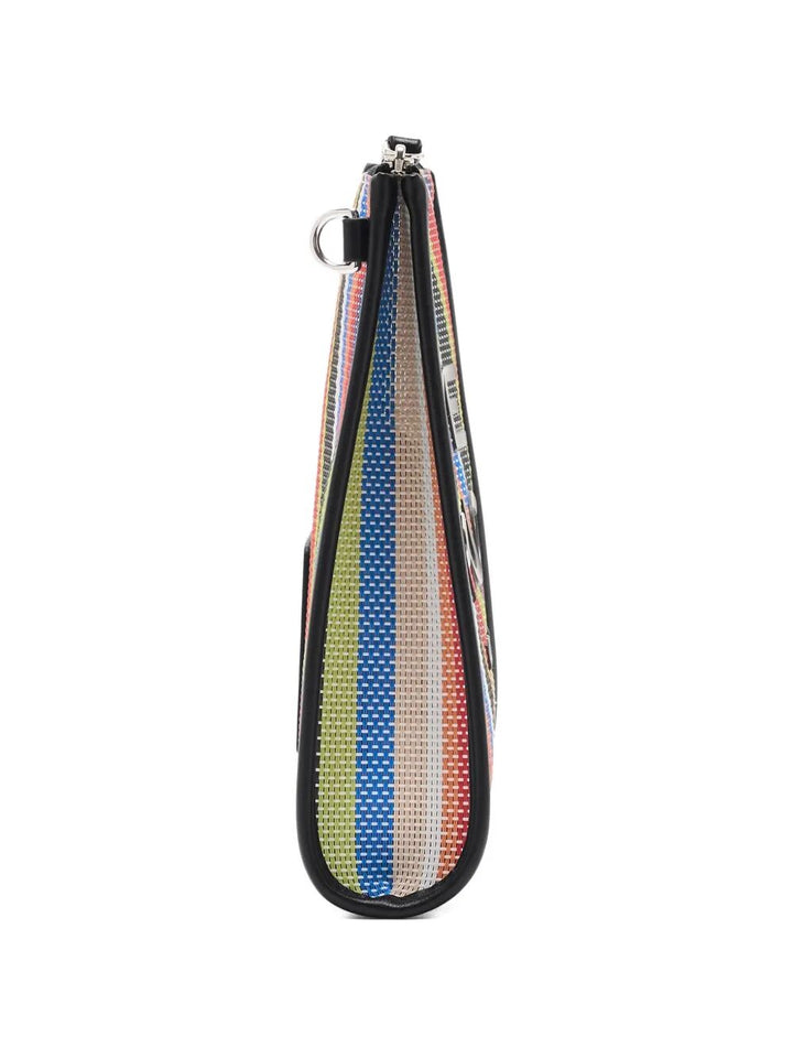 Marc Jacobs Clutches - Multicolour | cc01a6795a0c1f65ef655beadfa26d62df9a5e0f