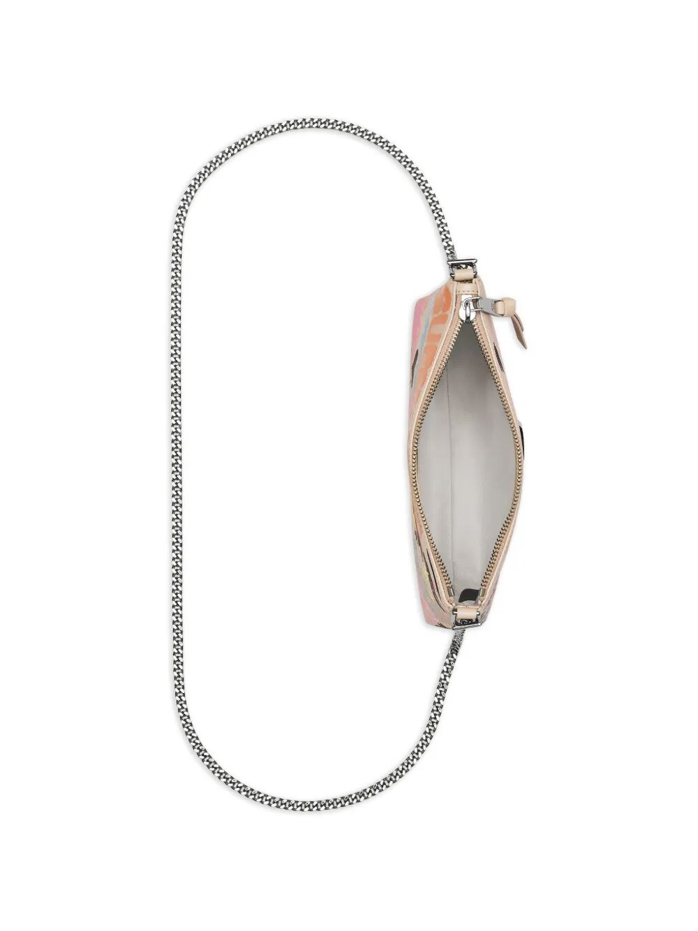 Marc Jacobs Borse a Spalla e Tracolla - Nude & Neutrals | dbeea645acb8d137be5bee99b89f59ce4ca65644