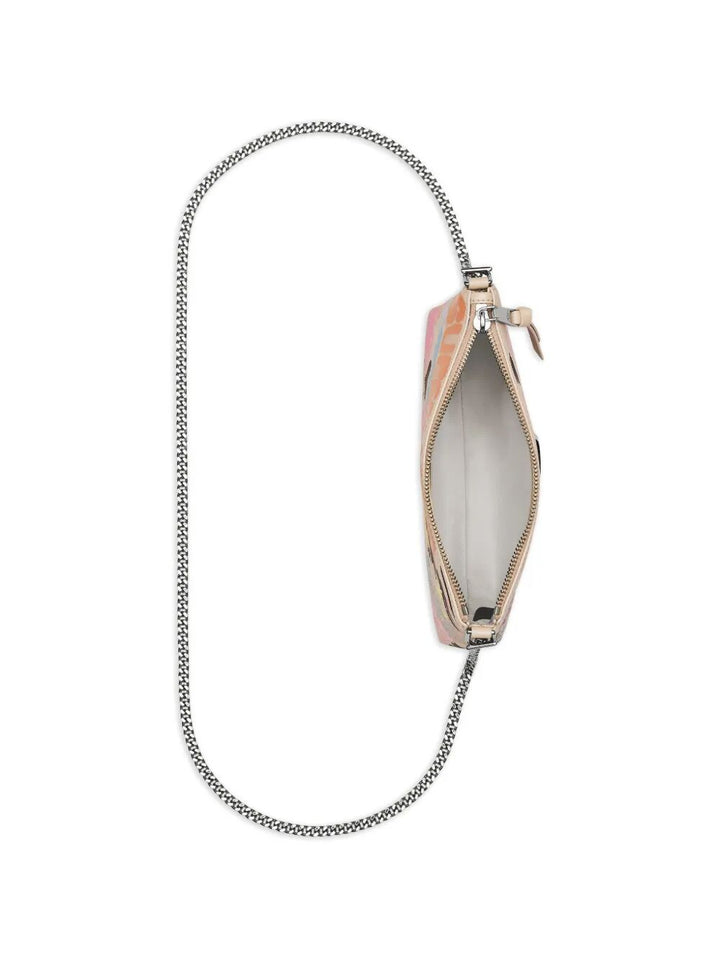 Marc Jacobs Borse a Spalla e Tracolla - Nude & Neutrals | dbeea645acb8d137be5bee99b89f59ce4ca65644