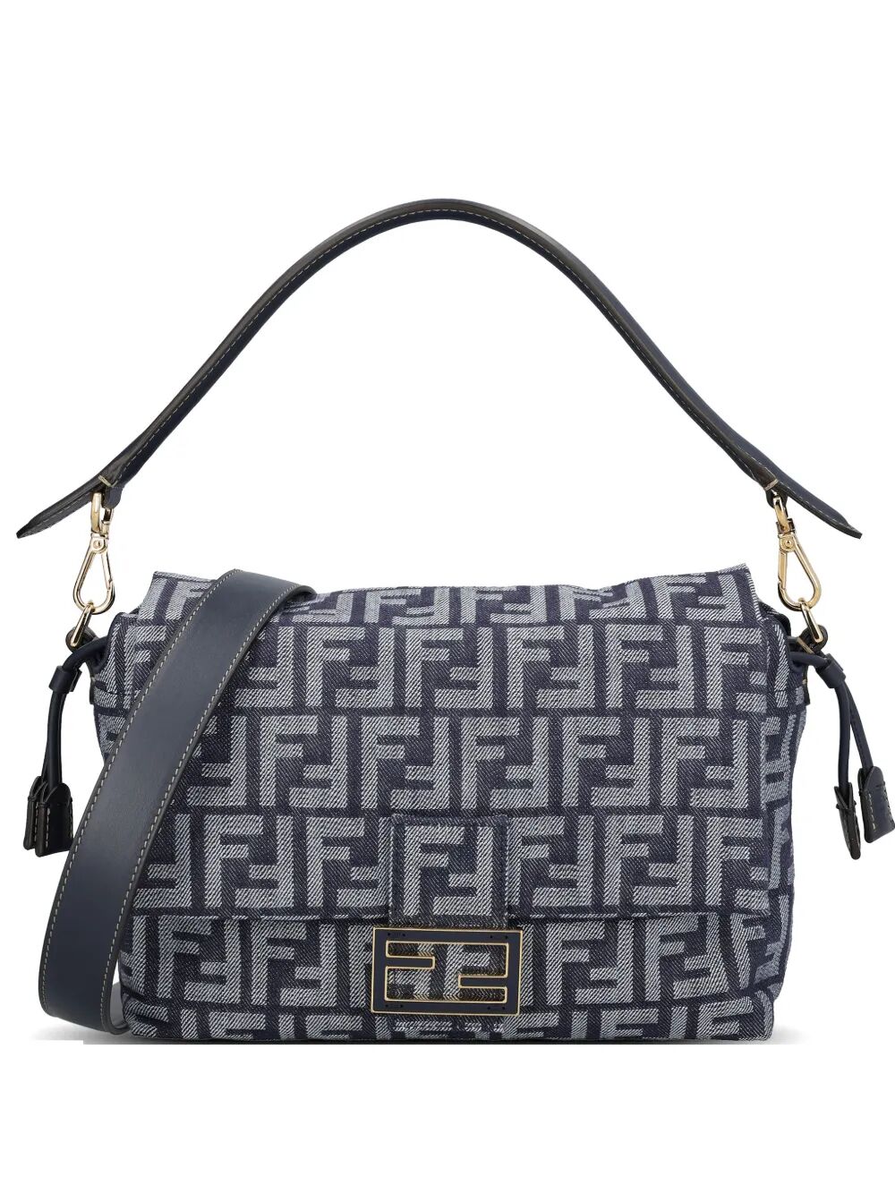 Fendi Borse a Spalla e Tracolla - Blu | a722a6ed371e0606d88cb0b9c4c006b8111ec9fd