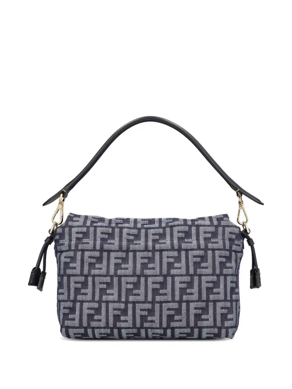 Fendi Borse a Spalla e Tracolla - Blu | 17c11f54e88559d53e6d223195fd88fcc9c35f2a