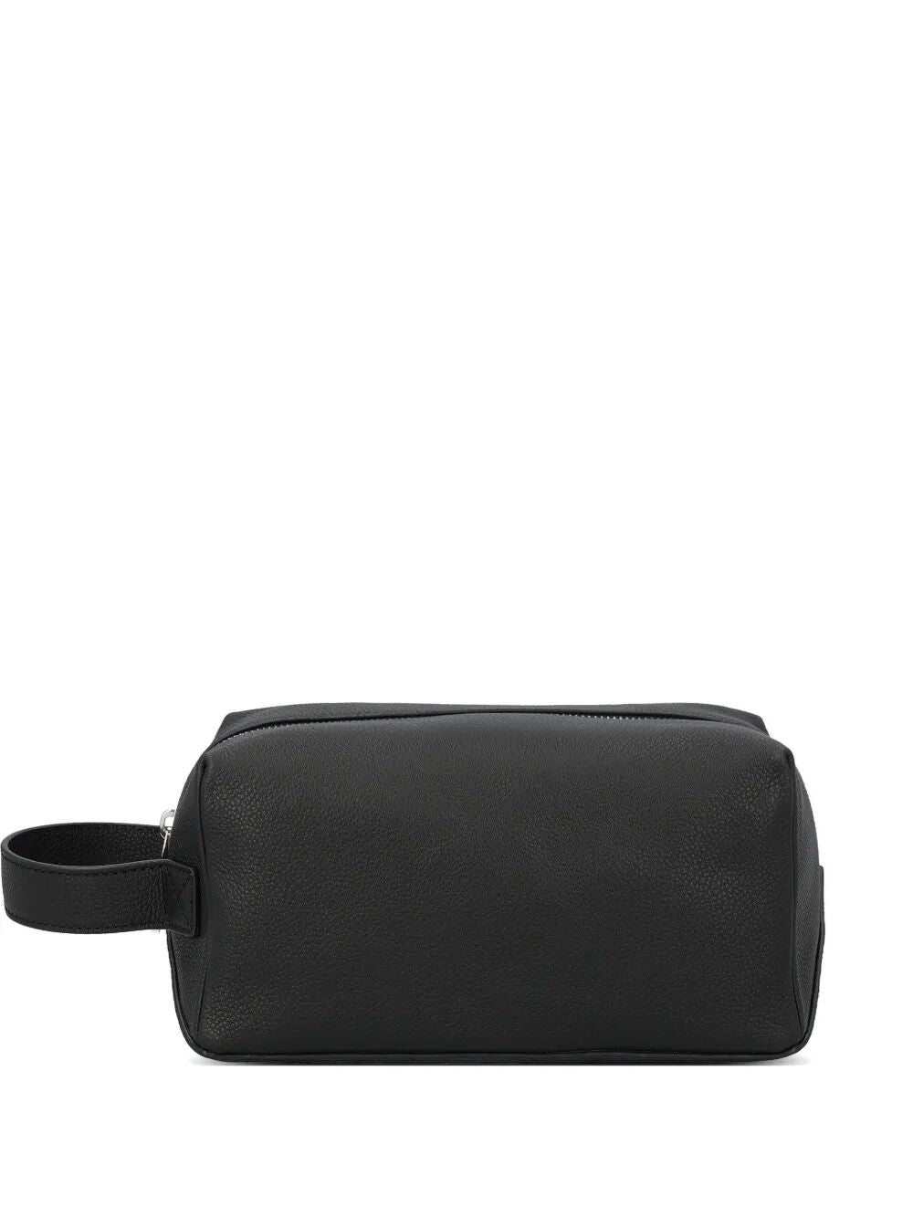 Fendi Beauty case - Nero | b3dee997ee2fb5e45e57927687e1e460122db22b