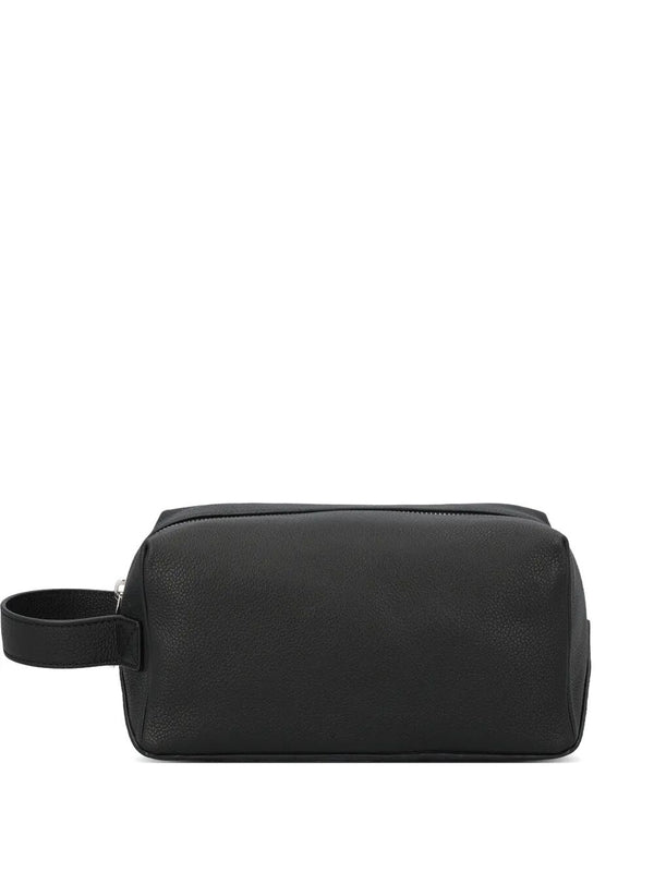 Fendi Él Belleza