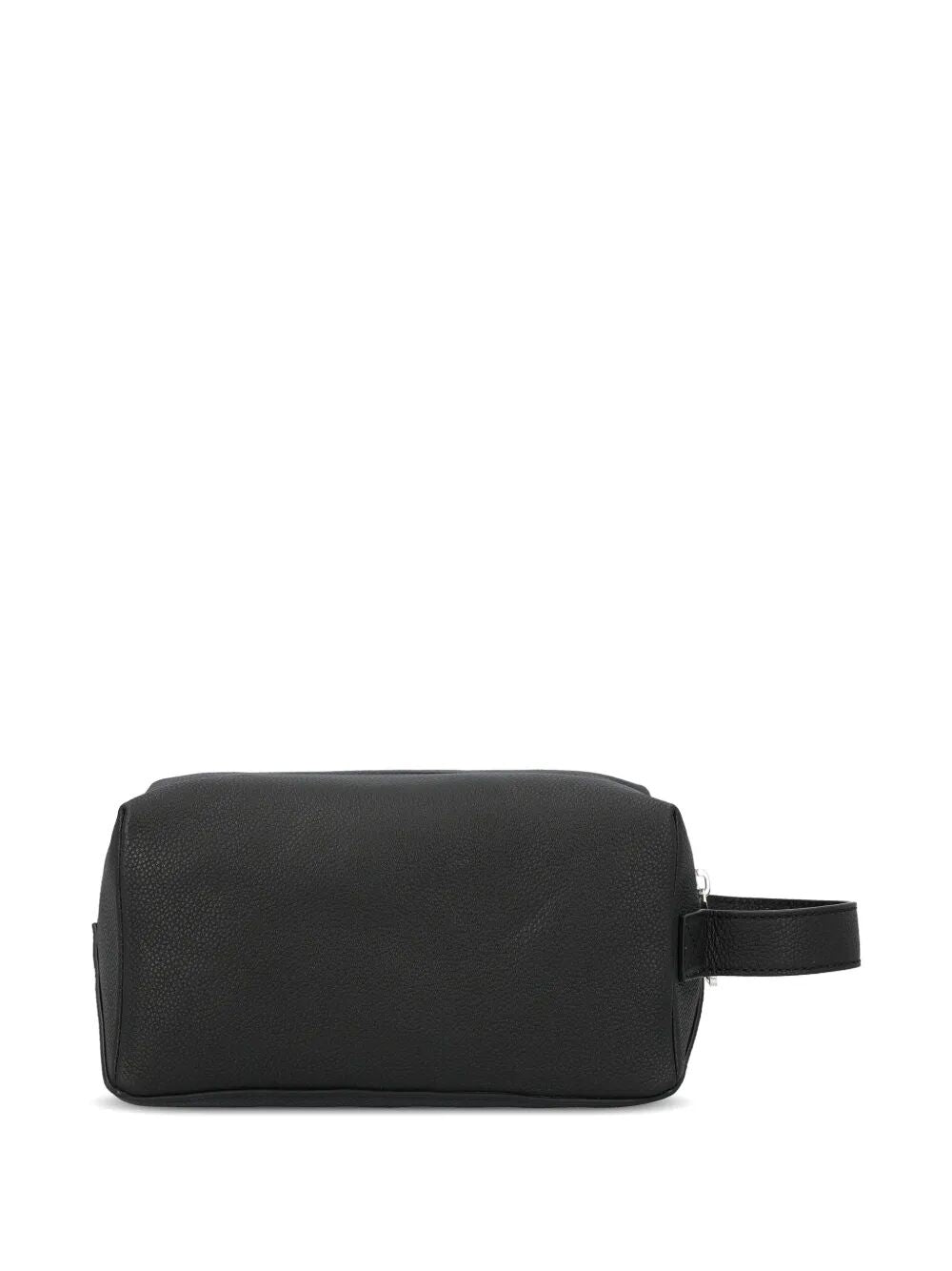 Fendi Beauty case - Nero | 2180cf2aa3be5632c1a38b143964e405437d8f9b