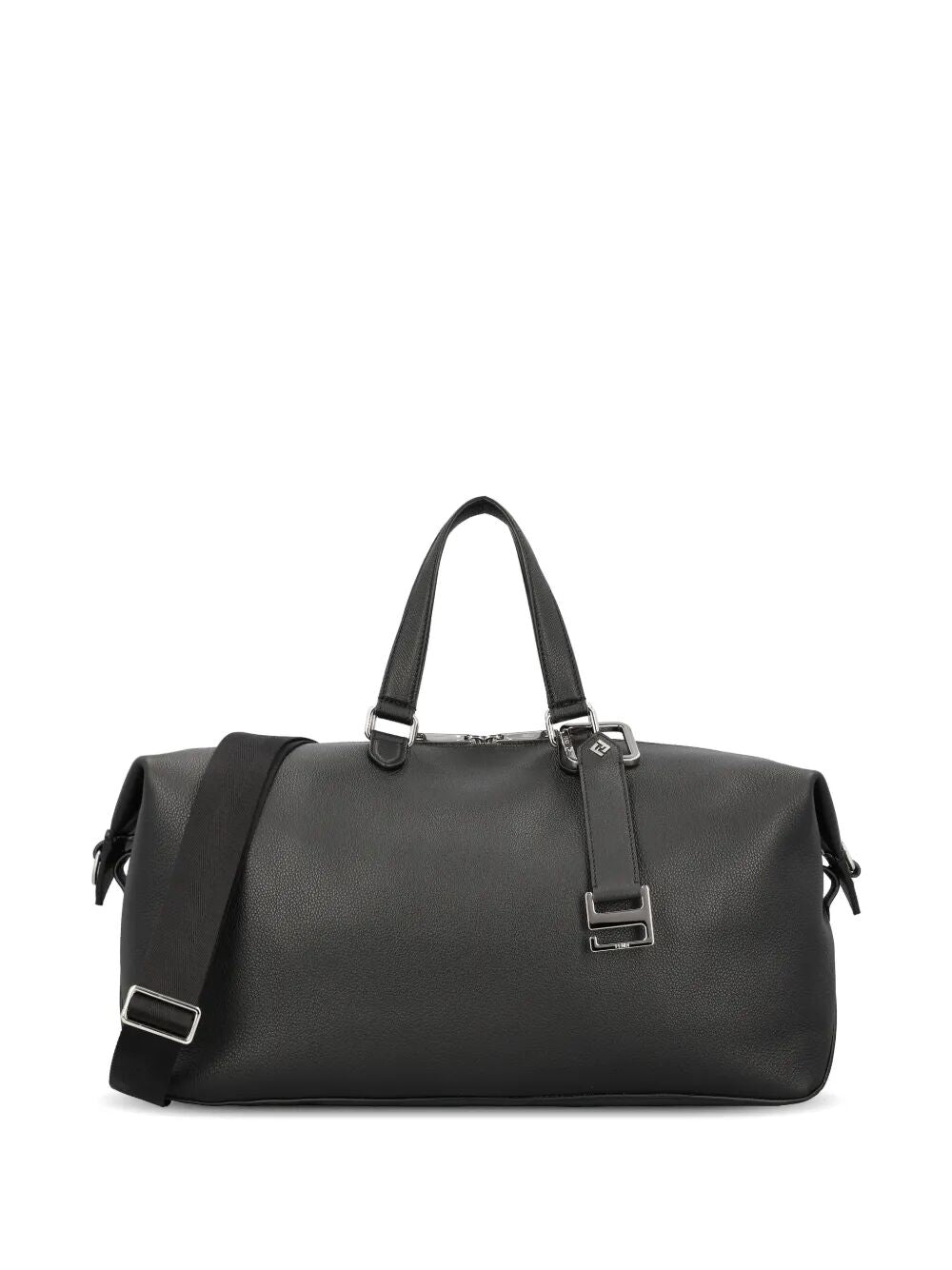 Fendi Totes - Nero | a62eb4689cf30058311ed59298fb837debf29db0