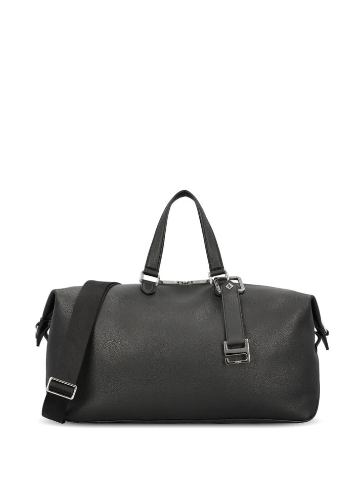 Fendi Totes - Nero | a62eb4689cf30058311ed59298fb837debf29db0
