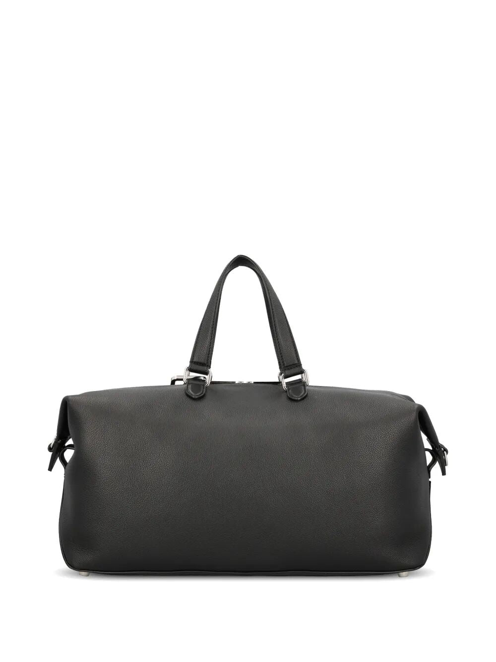 Fendi Totes - Nero | 129fc465e6d008f6b05bd8deb366da0b03800024