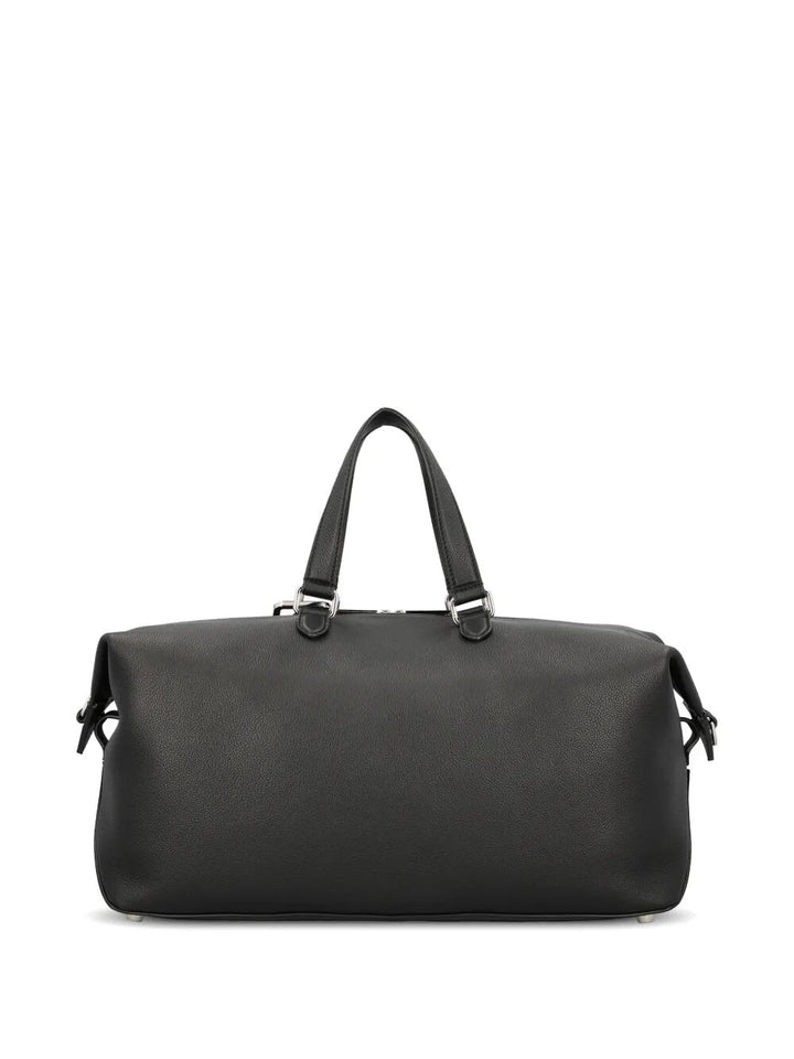Fendi Totes - Nero | 129fc465e6d008f6b05bd8deb366da0b03800024