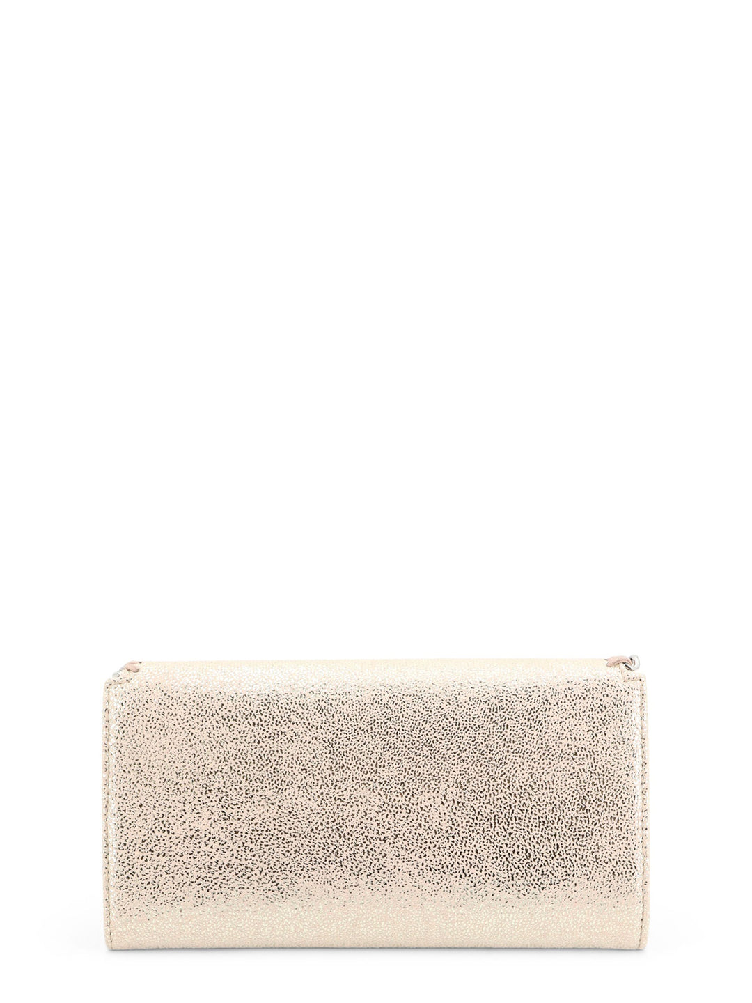 Stella Mccartney Bags - SHELLPINK | bd34a932978a7312bbef91b7760fa591bf283df0