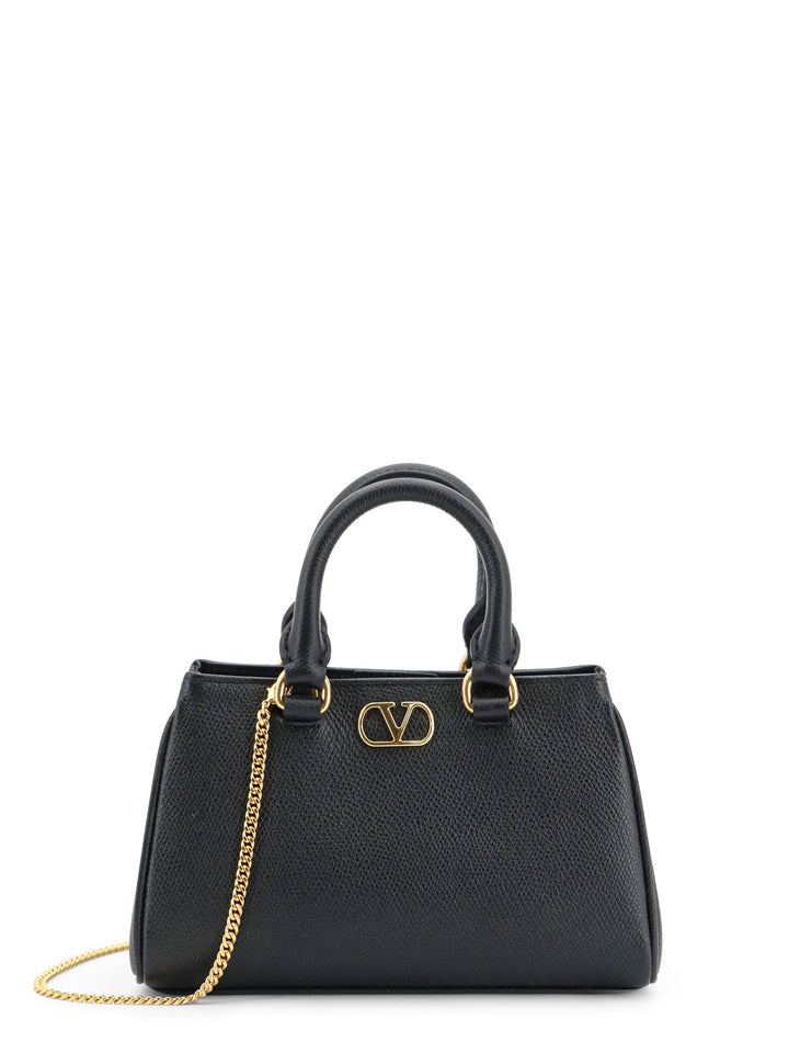 Valentino Garavani Bags - Dark | e34fde78055a5873d69a0363a8af6304886b79b7