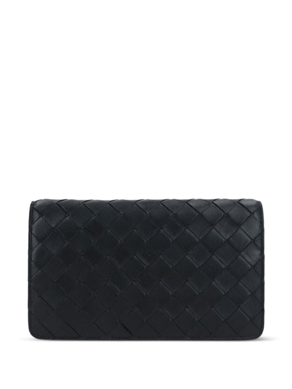 Pouch Intreccio