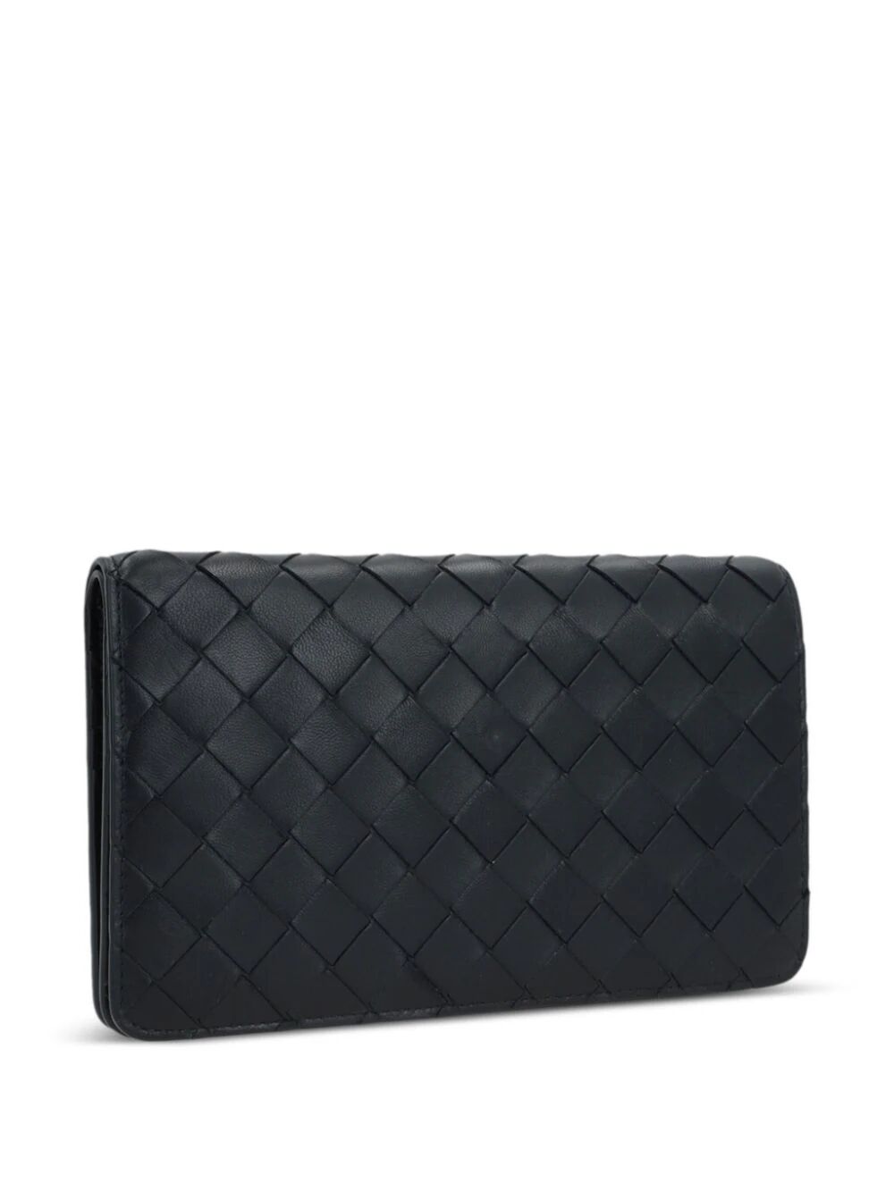 Bottega Veneta PORTAFOGLIO - Nero | f633495c118f63370c41a282e5a83e99c379b8b0