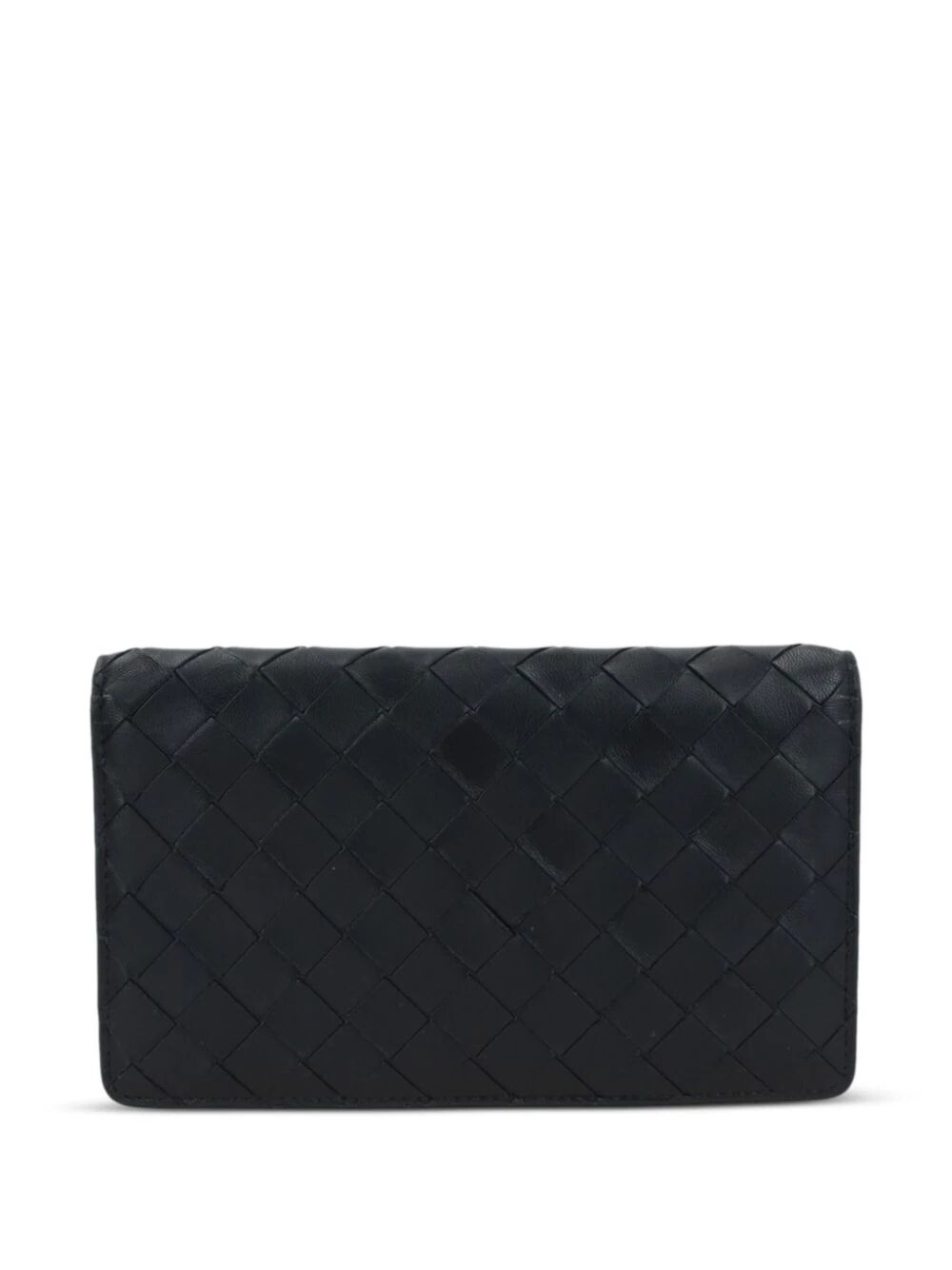 Bottega Veneta PORTAFOGLIO - Nero | 61dff4d987e34c8b360d20c856c04b00322de89e