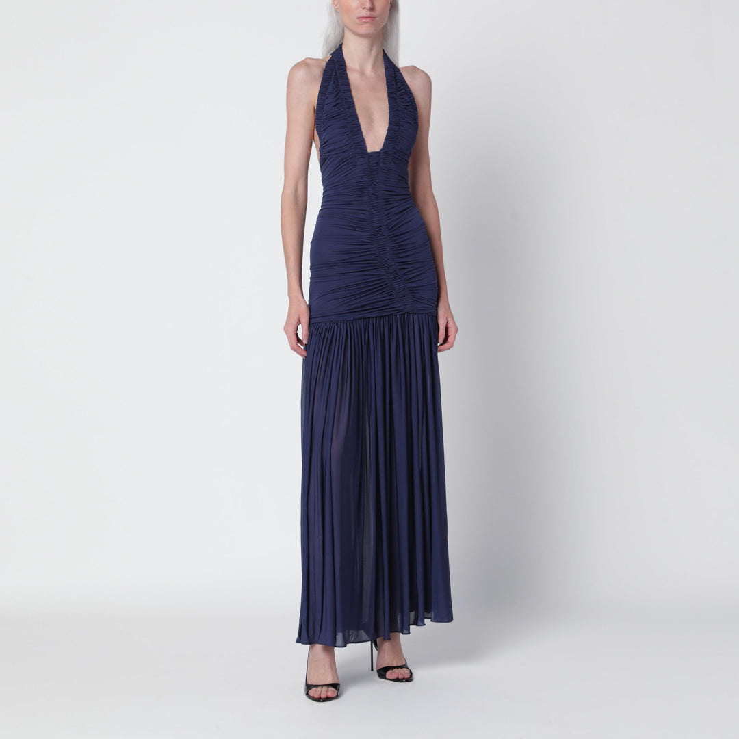 Christopher Esber Apparel & Accessories - Blu | 57fcab1b5f8519fe34ebb2220b4fddc262eb9ae2