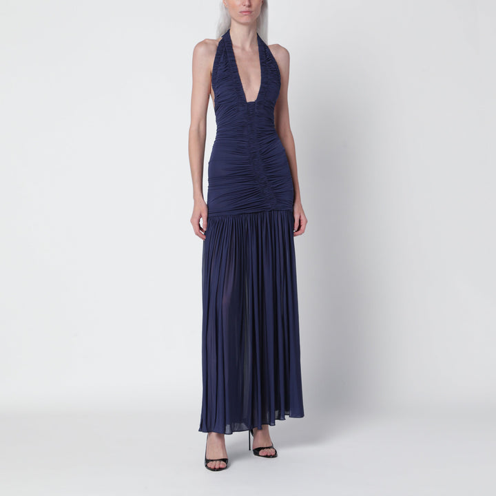 Christopher Esber Apparel & Accessories - Blu | 57fcab1b5f8519fe34ebb2220b4fddc262eb9ae2