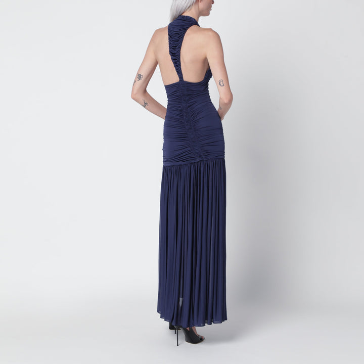 Christopher Esber Apparel & Accessories - Blu | 9ec029af476864bd0419e7b91033dc58f2b3e8d5