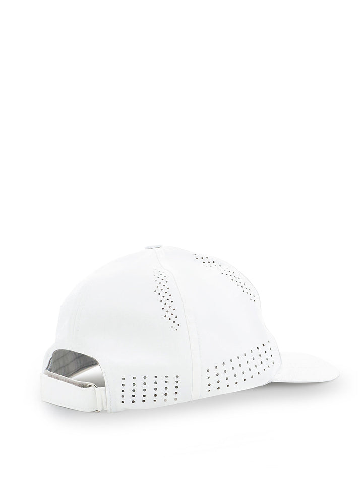 Brunello Cucinelli Hats - Biancogrigio | be67541577960e56863cb06dd41016a63b89322e