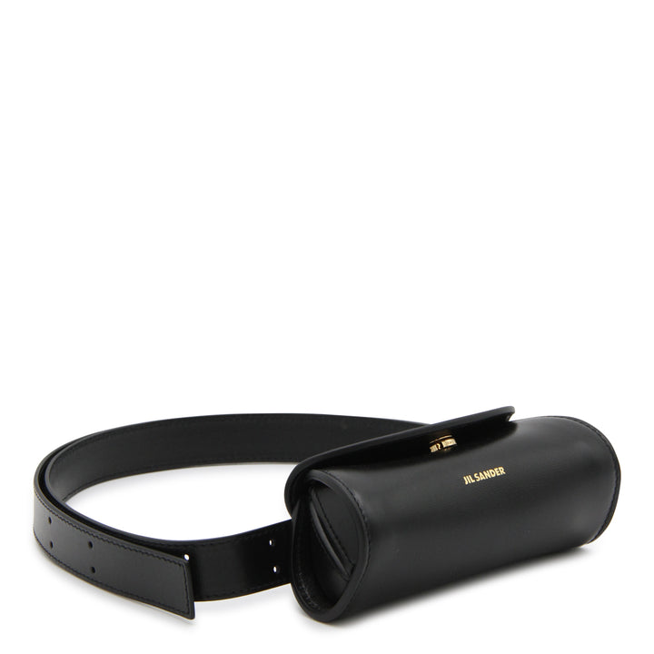 Jil Sander Bags - Blacks and greys | 14e32ae019660acc35177dddec79323c0d7c54b6