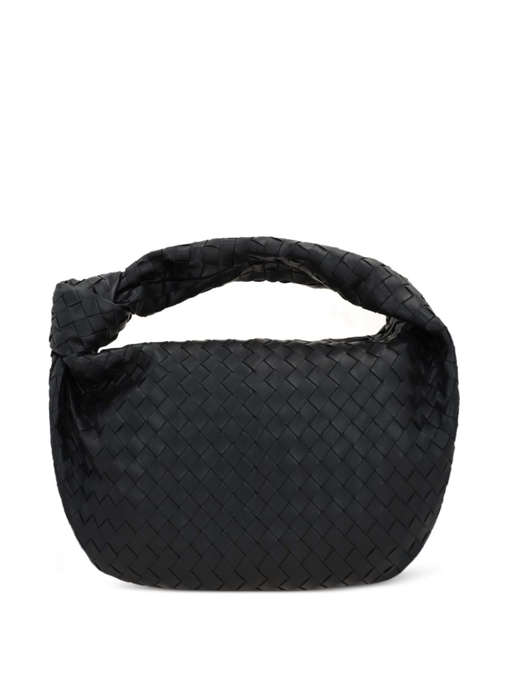 Bottega Veneta Borse a Spalla e Tracolla - Nero | 5cd93afda0bdfdd27fc959bff030d965b7f8c32e
