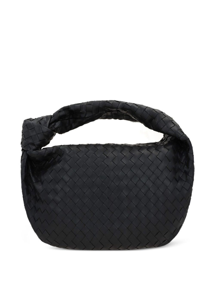 Bottega Veneta Borse a Spalla e Tracolla - Nero | 5cd93afda0bdfdd27fc959bff030d965b7f8c32e