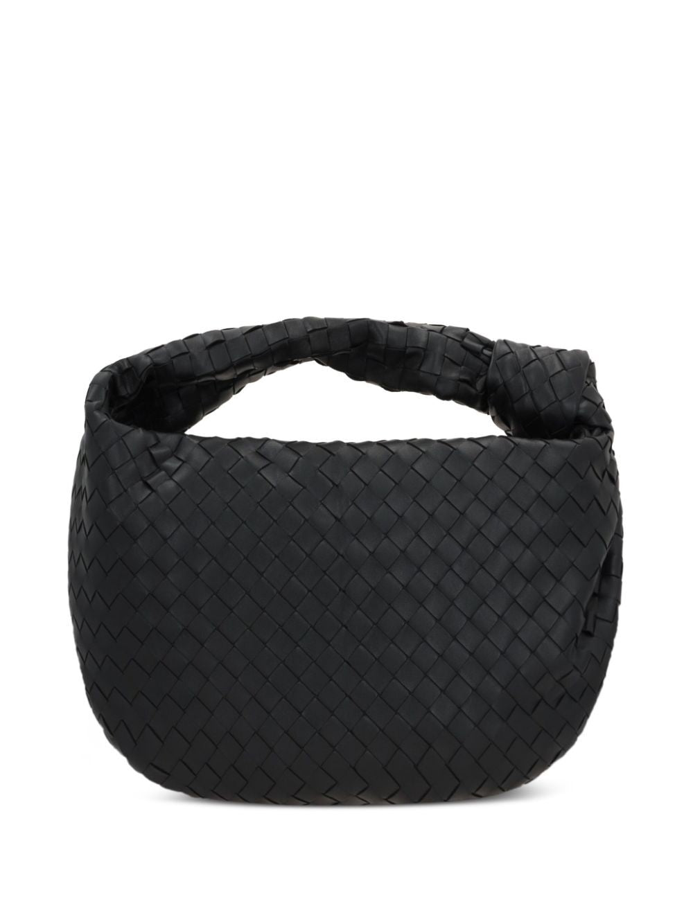 Bottega Veneta Borse a Spalla e Tracolla - Nero | 826f5d71a0facb878d36ac560bb013d0233d0346