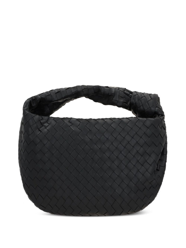 Bottega Veneta Borse a Spalla e Tracolla - Nero | 826f5d71a0facb878d36ac560bb013d0233d0346