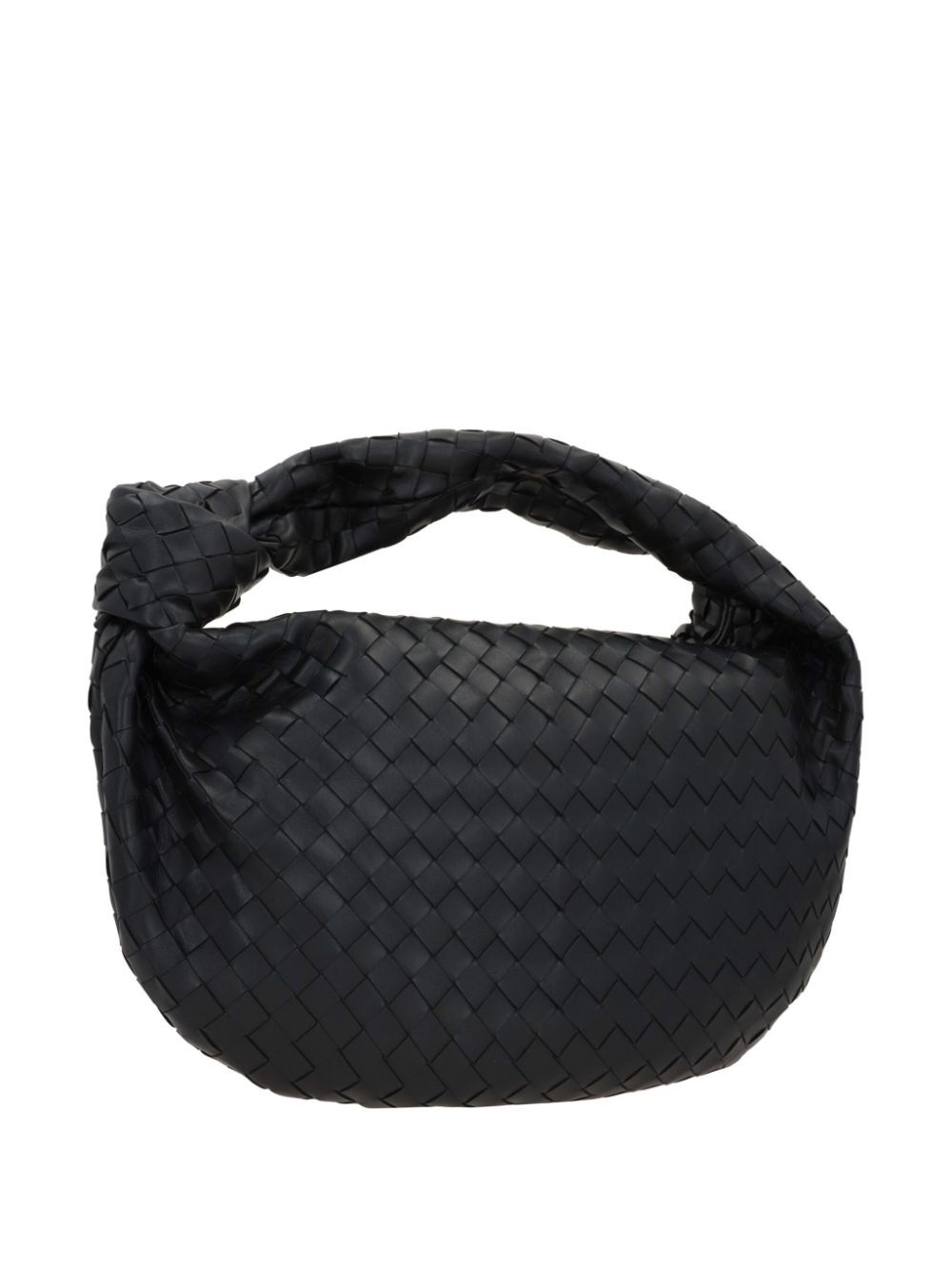 Bottega Veneta Borse a Spalla e Tracolla - Nero | 01a059a3eb2784905178fc27f5d8fd110d357f5d