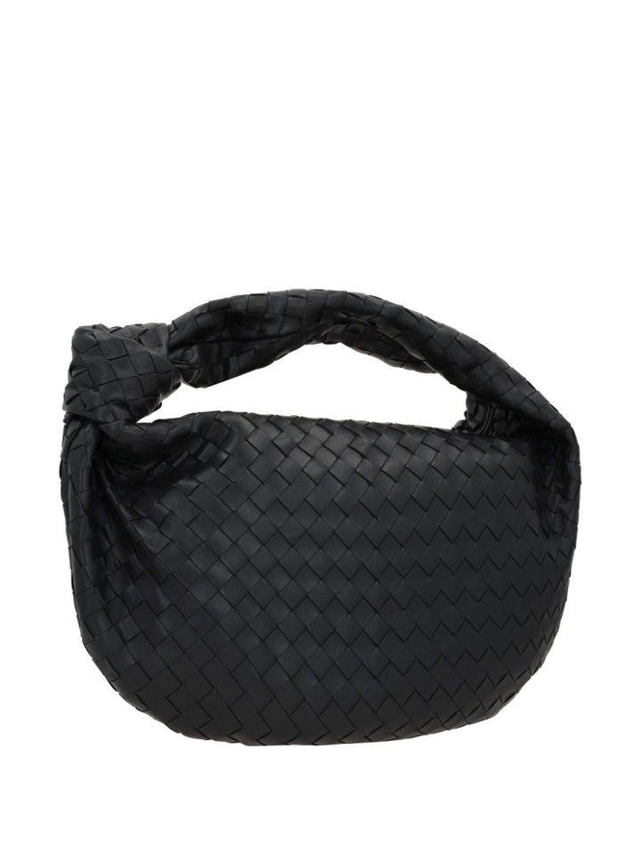 Bottega Veneta Borse a Spalla e Tracolla - Nero | 01a059a3eb2784905178fc27f5d8fd110d357f5d