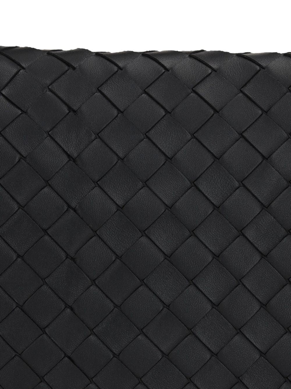 Bottega Veneta Borse a Spalla e Tracolla - Nero | c07c1ee8c2cec98c45643224771b04671e7c0dd4
