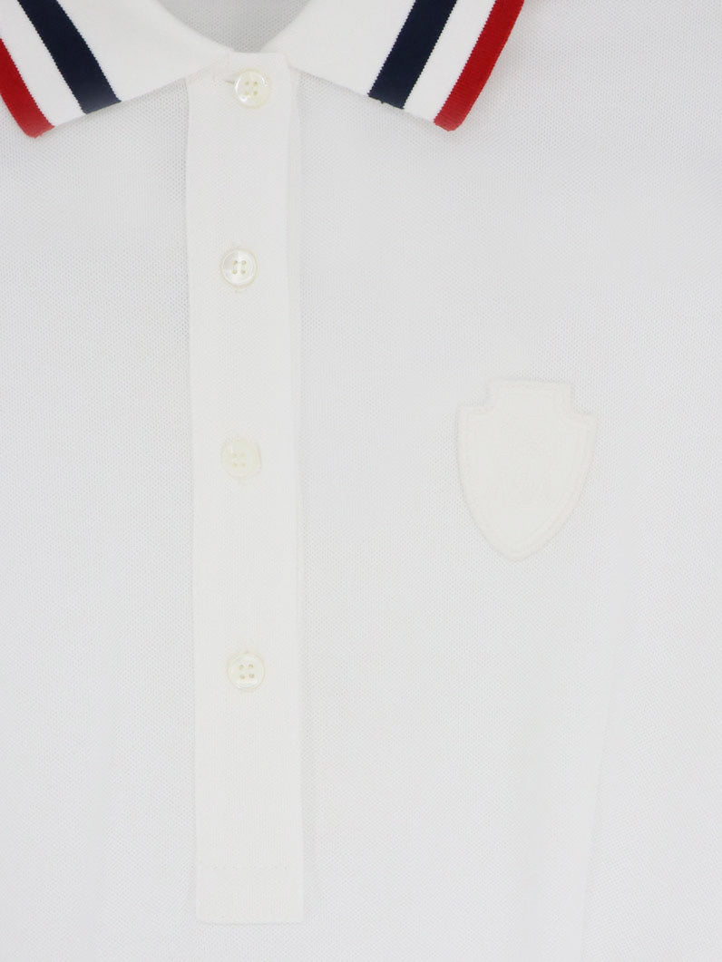Brunello Cucinelli Dresses - Neutral | 5a7cd46a6d9348a1f40c5b3a565870a800399915